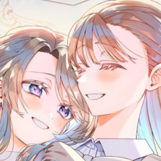 "この眩い世界で愛する人はあなただけ"--「私たちの恋が花開くとき 異世界恋愛百合アンソロジー」レビュー！