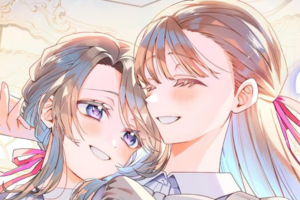 “この眩い世界で愛する人はあなただけ”–「私たちの恋が花開くとき 異世界恋愛百合アンソロジー」レビュー！