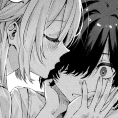 ホラー百合ラブコメ漫画「見えてますよ！愛沢さん」29話分が無料公開