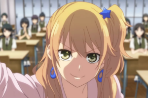 TVアニメ「citrus」全話一挙配信中など注目百合ニュース【1月12日～1月25日まとめ】