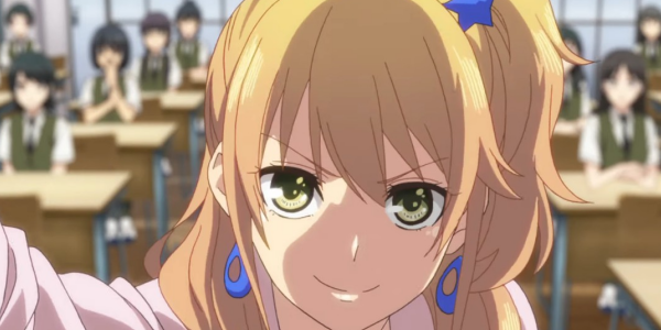 TVアニメ「citrus」全話一挙配信中など注目百合ニュース【1月12日~1月25日まとめ】 TVアニメ「citrus」全話一挙配信中など注目百合ニュース【1月12日~1月25日まとめ】