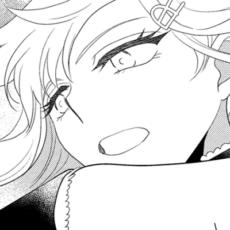 【百合ナビマンガ】平民の私ですが公爵令嬢様をたぶらかして生きています 第31話