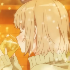 TVアニメ『上伊那ぼたん、酔へる姿は百合の花』ティザーPV公開。2026年4月放送開始