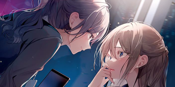 【ロスタイム】「ワンナイトラブ百合アンソロジー」など竹書房の百合漫画が最大11円になる50~98%OFFセール開催 【ロスタイム】「ワンナイトラブ百合アンソロジー」など竹書房の百合漫画が最大11円になる50~98%OFFセール開催