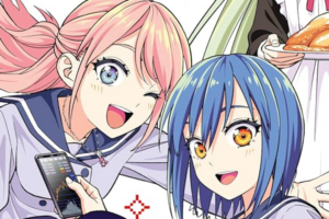 【セール情報】「ドリーム☆ジャンボ☆ガール」第1巻が実質99円になる83%ポイント還元セールに