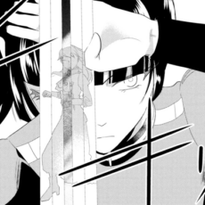 【百合ナビマンガ】平民の私ですが公爵令嬢様をたぶらかして生きています 第32話