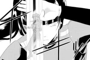 【百合ナビマンガ】平民の私ですが公爵令嬢様をたぶらかして生きています 第32話