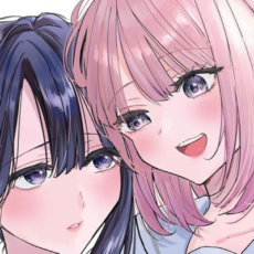 【まとめ】漫画版「人妻教師が教え子の女子高生にドはまりする話 」など2026年2月に発売された百合漫画 【まとめ】漫画版「人妻教師が教え子の女子高生にドはまりする話 」など2026年2月に発売された百合漫画