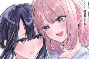 【まとめ】漫画版「人妻教師が教え子の女子高生にドはまりする話 」など2026年2月に発売された百合漫画