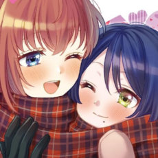 「人妻とJK」最新5巻などキルタイムの百合漫画が50%ポイント還元セールで実質半額に