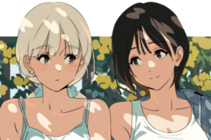 【セール情報】「KとM かも仮面作品集」が約50%ポイント還元で実質半額に