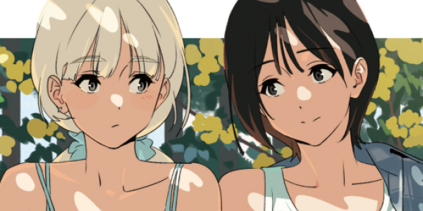 【セール情報】「KとM かも仮面作品集」が約50%ポイント還元で実質半額に 【セール情報】「KとM かも仮面作品集」が約50%ポイント還元で実質半額に