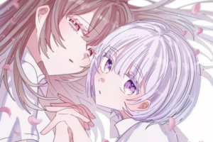 記憶と恋のすれ違いーー読み切り百合漫画「戻らない季節。」WEBで公開