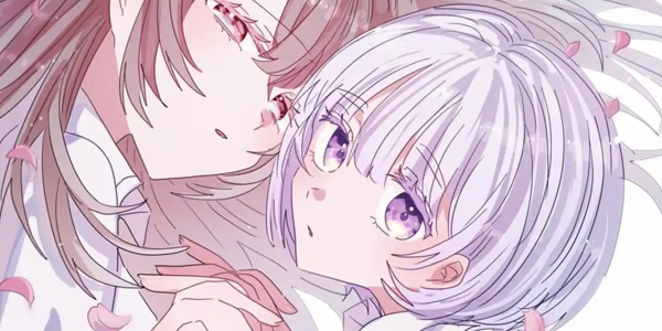 記憶と恋のすれ違いーー読み切り百合漫画「戻らない季節。」WEBで公開 記憶と恋のすれ違いーー読み切り百合漫画「戻らない季節。」WEBで公開