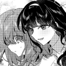 読み切り百合漫画「春の埋み火」など注目百合ニュース【3月23日～4月5日まとめ】