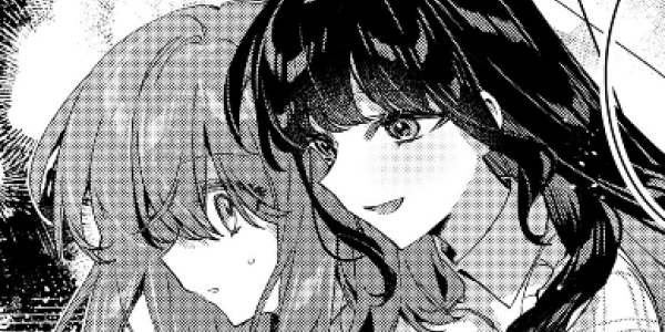 読み切り百合漫画「春の埋み火」など注目百合ニュース【3月23日～4月5日まとめ】