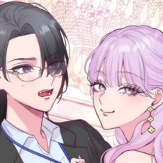 社会人百合ラブコメ「犬も歩けば姫に当たる」連載開始など注目百合ニュース【2月23日～3月8日まとめ】