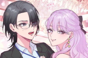 社会人百合ラブコメ「犬も歩けば姫に当たる」連載開始など注目百合ニュース【2月23日～3月8日まとめ】