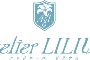 4,000冊の百合作品を蔵書する常設ブックカフェ 「Atelier LILIUM」が2026年5月に池袋で誕生【先行体験会受付中】