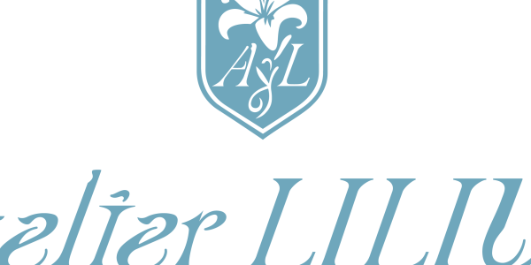 4,000冊の百合作品を蔵書する常設ブックカフェ 「Atelier LILIUM」が2026年5月に池袋で誕生【先行体験会受付中】