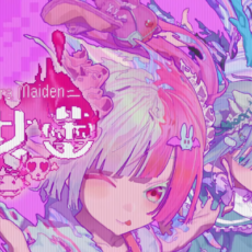 地雷系百合ビジュアルノベル「少女蕾」が発表。ティザーPV&Steamストアページが公開 地雷系百合ビジュアルノベル「少女蕾」が発表。ティザーPV&Steamストアページが公開