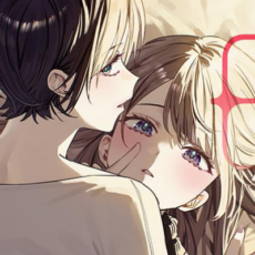 【最終日】竹書房の百合漫画が最大11円になる50~98%OFFセール開催 (14日まで)