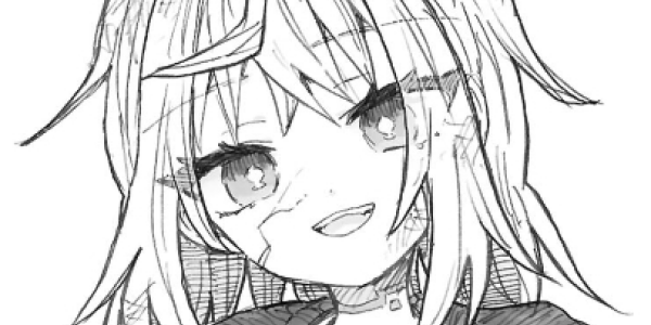 百合SF新連載「残骸少女、きらきらな世界の底」百合姫でスタートなど注目百合ニュース【3月9日～22日まとめ】