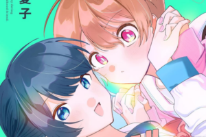 「フレンドガールフレンド」など白泉社の百合漫画が全て50%ポイント還元セールに