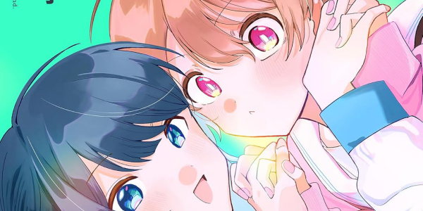 「フレンドガールフレンド」など白泉社の百合漫画が全て50%ポイント還元セールに