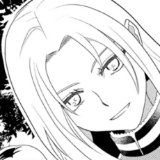 【百合ナビマンガ】平民の私ですが公爵令嬢様をたぶらかして生きています 第33話
