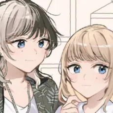 【百合レビュー】様々な感情渦巻くロマンシス・ストーリー「創る庭」第1巻が発売！