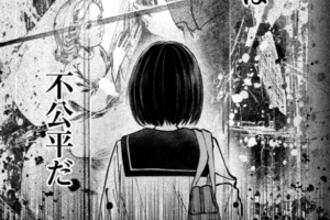 読み切り百合漫画「Gesso,」など注目百合ニュース【5月18日～31日まとめ】