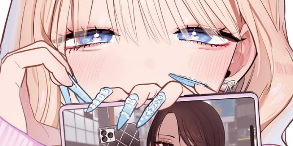 kindle漫画週末祭が開催!!「#ギャルとギャルの百合」など百合漫画が50%ポイント還元に kindle漫画週末祭が開催!!「#ギャルとギャルの百合」など百合漫画が50%ポイント還元に