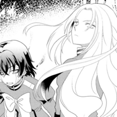 【百合ナビマンガ】平民の私ですが公爵令嬢様をたぶらかして生きています 第34話