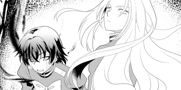 【百合ナビマンガ】平民の私ですが公爵令嬢様をたぶらかして生きています 第34話 【百合ナビマンガ】平民の私ですが公爵令嬢様をたぶらかして生きています 第34話