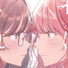 「あの人みたいになれたら…」――推しのアイドルと入れ替わるガール・ミーツ・ガール『君になれたら』レビュー!!