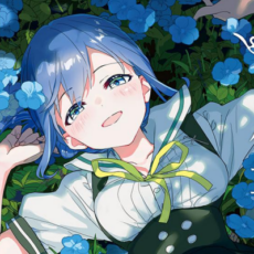 【6/23更新】百合姫作品が50%OFFになる大規模セールが開催