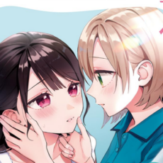 【ロスタイム】「夢でフラれてはじまる百合」など竹書房の百合漫画が全て70%OFFになるビッグセール開催