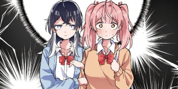 「あたし達って付き合ってるよね!?」連載開始など注目百合ニュース【6月15日~28日まとめ】 「あたし達って付き合ってるよね!?」連載開始など注目百合ニュース【6月15日~28日まとめ】