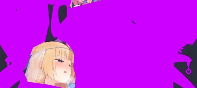 ちちゆりラプソディ【成人向け】