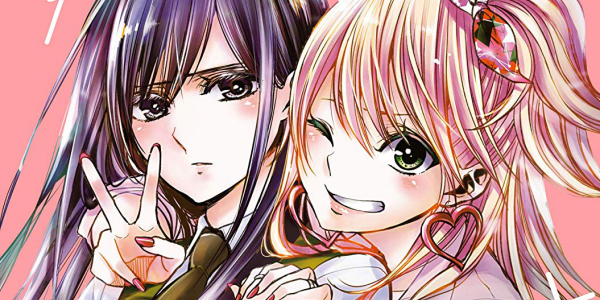 百合姫作品90タイトルが一冊23円になる95%OFF＆30~50%OFFセール開催【対象230タイトル】