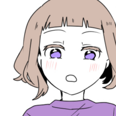 【百合ナビマンガ】ひきざんトートロジー 第96話「娘参観・中」