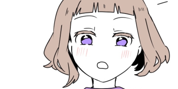 【百合ナビマンガ】ひきざんトートロジー 第96話「娘参観・中」 【百合ナビマンガ】ひきざんトートロジー 第96話「娘参観・中」