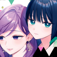 【最終日】ほぼ全てのKADOKAWAの百合漫画430タイトルが50%ポイント還元になる超セール開催(7/13まで)