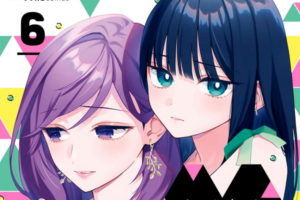 【最終日】ほぼ全てのKADOKAWAの百合漫画430タイトルが50%ポイント還元になる超セール開催(7/13まで)