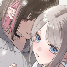 ニコカドセール第3弾が開始。「志乃と恋」1~5巻が50%OFFで半額に