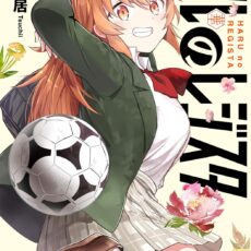 ハルのレジスタ (4)