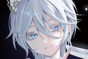百合アクション「ハウリング・ブレイズ」連載開始など注目百合ニュース【7月27日～8月9日まとめ】