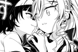 「イジめてイジられて」連載開始など注目百合ニュース【7月13日～26日まとめ】