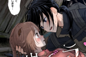 百合オカルトコメディ「彼岸でランデヴー」連載開始など注目百合ニュース【8月24日～9月6日まとめ】